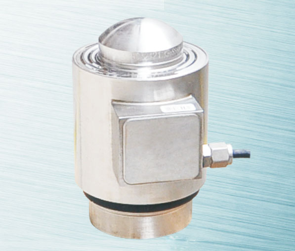 ZSKB load cell