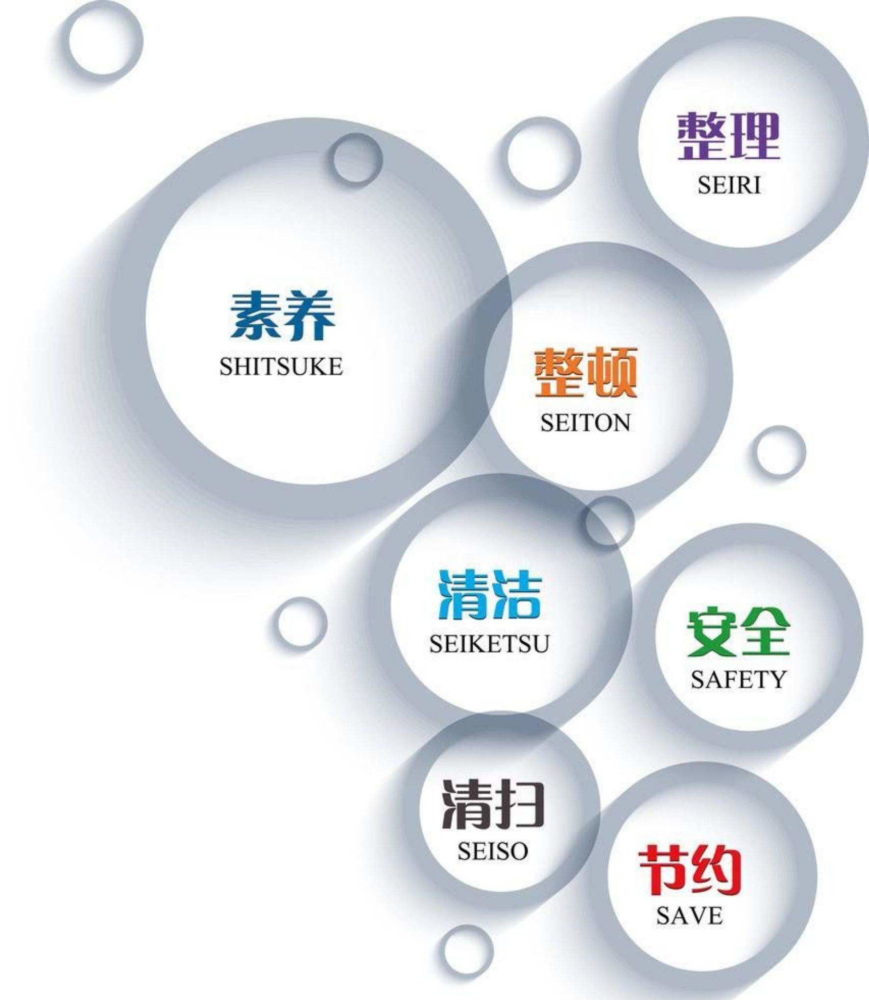 4860ee09998c2c020fd63f229252ba58_看圖王.jpg 4860ee09998c2c020fd63f229252ba58_看圖王.jpg
