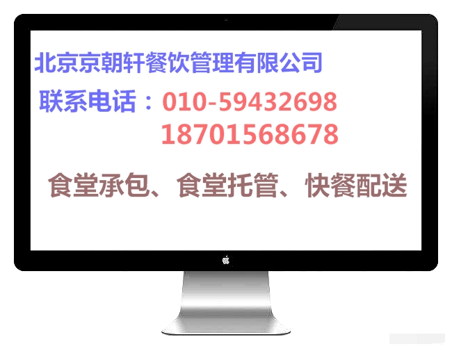 539796aa2521c49a4982e870b926b2b7_看圖王.jpg 539796aa2521c49a4982e870b926b2b7_看圖王.jpg