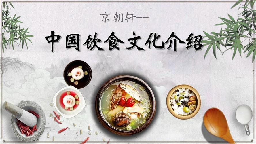 13c351a40af01094730844ff68aae56d_看圖王.jpg 13c351a40af01094730844ff68aae56d_看圖王.jpg